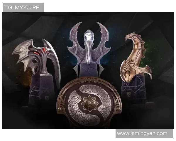 全面解析S15电竞总决赛DOTA2意识提升攻略从零开始的终极指南