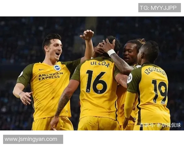 S15电竞总决赛职业联赛积分榜TES强势领跑积分达55分展现冠军实力