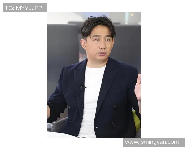 电竞比分专访黄磊揭秘王者荣耀成功背后的秘密与策略