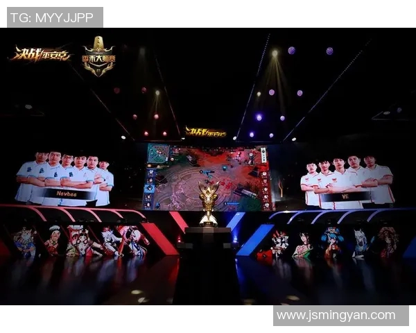 深入分析WE战队的防反战术与战略布局解析实时新闻