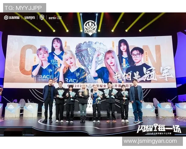 王者荣耀战术排行榜最新出炉LNG战队荣登第九名引发热议实时新闻