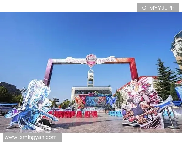 电竞实时数据高校联赛积分榜WE战队以60分稳居第一名实时新闻