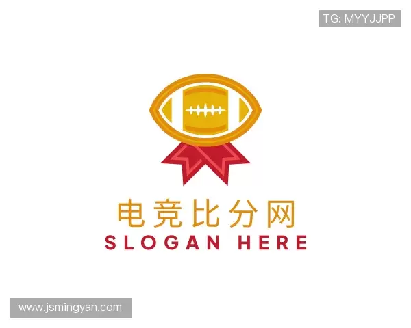 知道电竞比分网