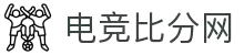 电竞比分网 - 全球电竞比分实时速递